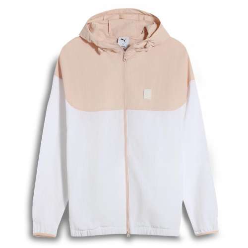 ǳɫ-88 S ˮɹͰPUMA267.02Ԫ