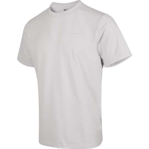 HJ4044-025- L ӪNIKEͿAS M NK DF PRIMARY˶THJ4044-025