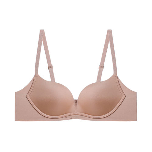 ڲСؿ-ײ 75A ĽĤ֧Ů    199Ԫ