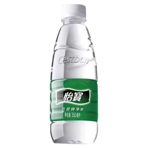 350ml*12ƿ ˮ350ml24ƿˮؼ۰칫СƿˮǿȪˮ555ml24.36Ԫ