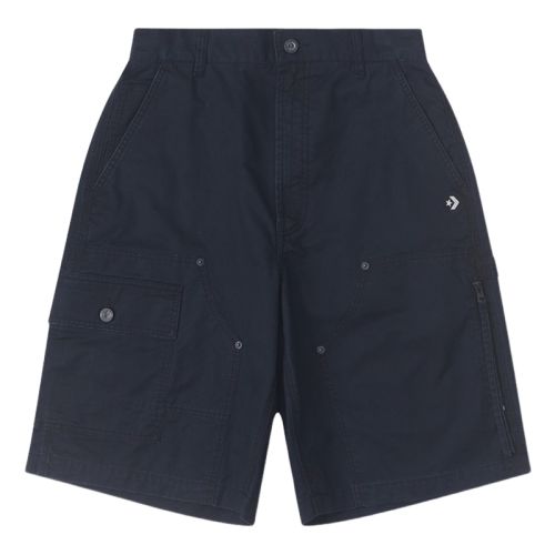 10027213-A01 M Converse24＾п˶֯ʹװ̿10027213-A01319.6Ԫ