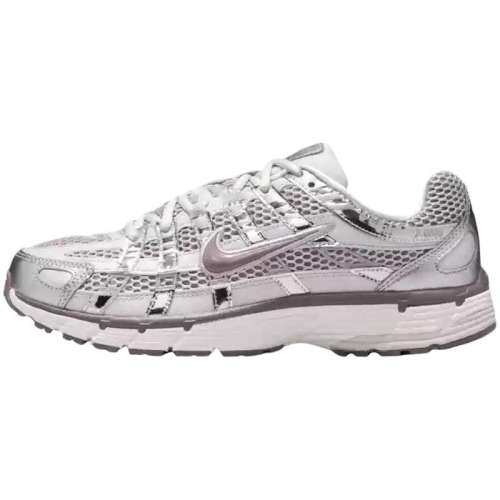 IB4019019 36.5 ӪNIKEͿŮЬϵЬɫ˶иܲЬIB4019-019479.75Ԫ(88VIP 95)