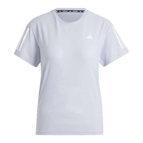 S 峺 ϴ˹ŮӶTadidas217.55Ԫ(88VIP 95)