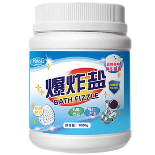 ȥޡը1000g*1 ֶϻȥۻױը21.76Ԫ(88VIP 95)
