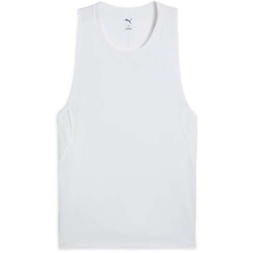 -02 XS ʪٸѵ˶PUMA157.26Ԫ2(78.63Ԫ/)