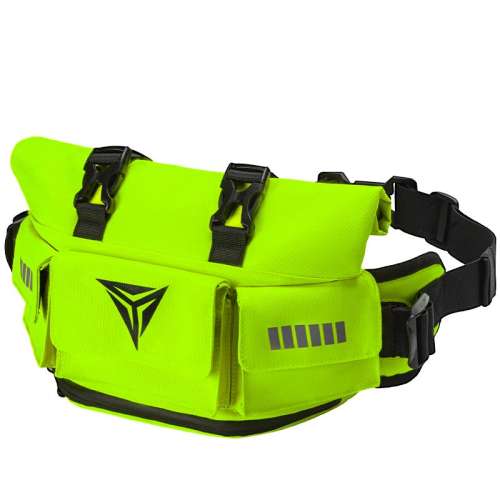 ���÷�����*����չ����*������ĥ*��Ӱ�� Ħ���ǻ�����ʿ��������������