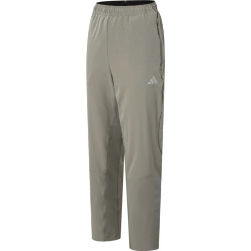 ۻ㣺IW5908+ XL Ӫadidasϴ˹GYM 3S PNT֯˶IW5908465.5Ԫ2(232.75Ԫ/88VIP 95)