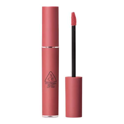 ڲ#DUSKY PINKɫ 3 CE˿޴ƹںɫɫ¶ŮƷ59.9Ԫ