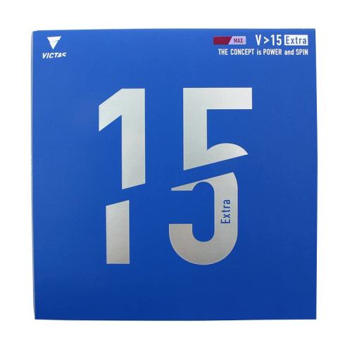 15 Sticky ��ɫ 2.0������ͬ� VICTASά����˹ƹ����Ƥ��ɫ