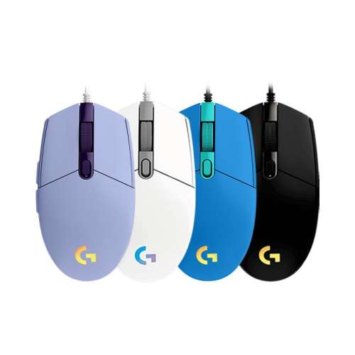 G102ɫ ٷ ޼g102е羺93Ԫ