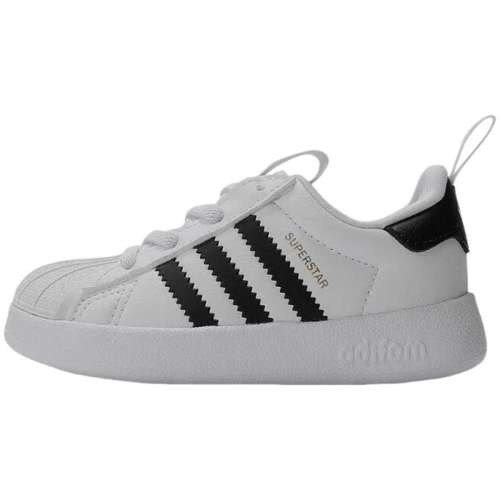 JS0720-- 25 Ӫadidasϴ˹ҶӤͯ˶ЬЬ JS0720ͯ    772.35Ԫ3(257.45Ԫ/88VIP 95)