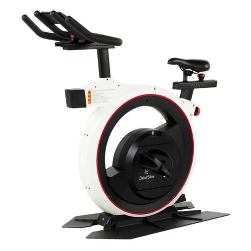 �����ż���ȫ����ѡ-�ദ����-13KG����-��������ģʽ Ӣ��˹רҵ�������þ������е���