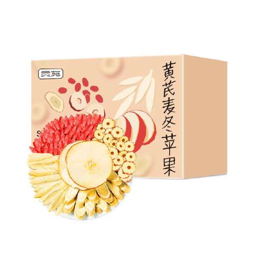 ƻ180g*1*1 Էƻˮ39.9Ԫ