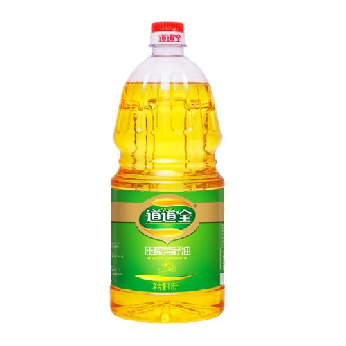ȫѹե1.8lת28.9Ԫ