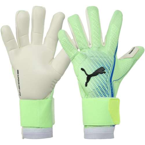 ƹ-ɫ-07-8 ѵԱָPUMA625.12Ԫ