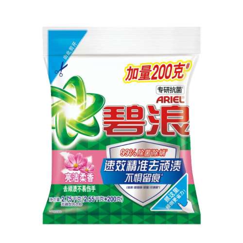  2750g ϴ·27.8Ԫ