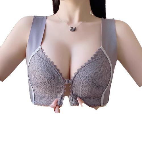 ɫ 75B ǰŮСؾ£С34.92Ԫ