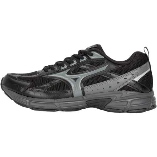 ۻ㣺D1GH2230-01 39/250 ӪMizunoŨŮ¿ʿܲЬ͸ϵЬЬ778.05Ԫ3(259.35Ԫ/88VIP 95)