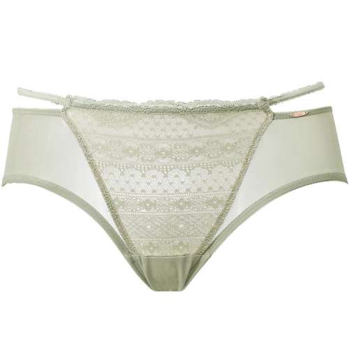 ۻ㣺̲ɫ S ʽᱡ˿Ը͸ڿ    148.83Ԫ3(49.61Ԫ/)