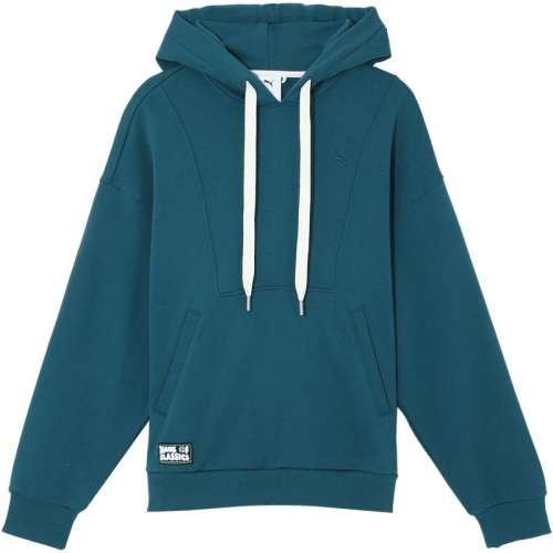 ɫ-01 XS ޿֯ͷPUMA287.32Ԫ