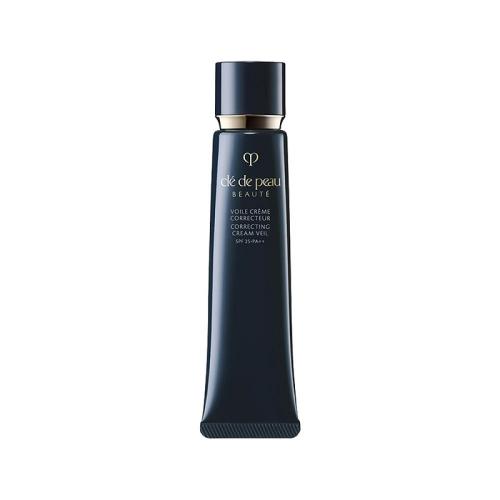 Ửױǰ˪ 37ml CPB֮ԿỬױǰ˪SPF25Чױ͸37ml236.21Ԫ(88VIP 95)