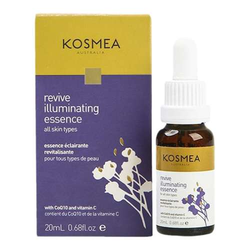 �ֿ�2 �Ĵ�����ֱ��Kosmeaõ����;���ҺvcС��ƿ���������滤����20ml
