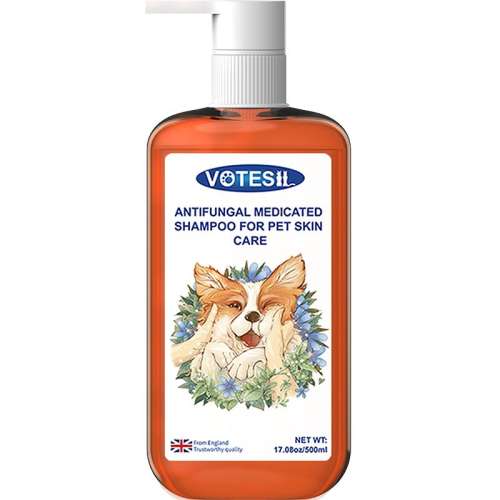 ҩԡԡ¶־ֹ 500ml VOTESILҩԡԡ¶1ƿ*500ml*156.9Ԫ(88VIP 95)