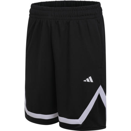 KB2469+ S Ӫadidasϴ˹PRO BLOCK SHORT֯˶̿KB2469175.23Ԫ(88VIP 95)