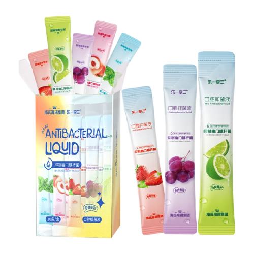 Ϻŵˮ12ml*30Я18.2Ԫ