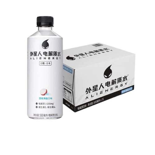 ˶רҵ500ml*15ƿ ˵ˮ500ml600mlζѡ˶15ƿ63Ԫ