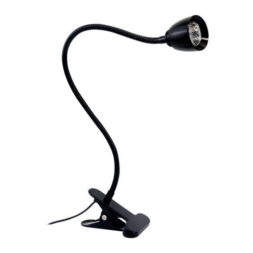 ⿪ ɫ޼⡿׹⡾USB ledѧϰ̨ƻ30.5Ԫ