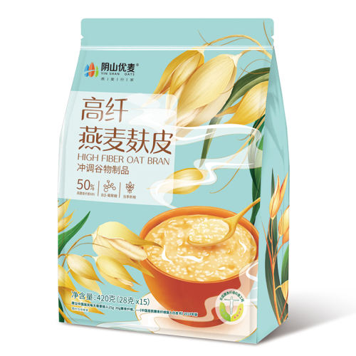 420g Сʡ88%Ƥ35g*6 װ ɽ˵֬Ƥ16.9Ԫ