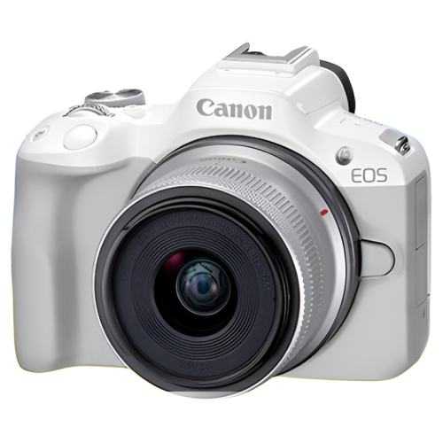 ɫ 18-45mm׻ ٷ ӪR50 18-45 ΢r50ѧż뻭ʵ4980.85Ԫ
