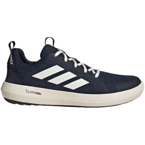 JI3500-- 42 ӪAdidasϴ˹ЬɽˮϪЬ͸˶ЬJI3500380Ԫ(88VIP 95)