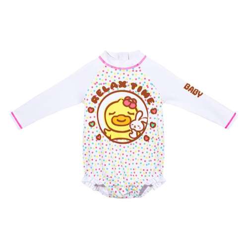 ۻ㣺ɫ 52-59(3) B.DuckСѼŮͯӾ230.01Ԫ3(76.67Ԫ/)