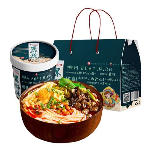 Ϸۣ218g*6Ͱ)װ Ϸ59.9Ԫ