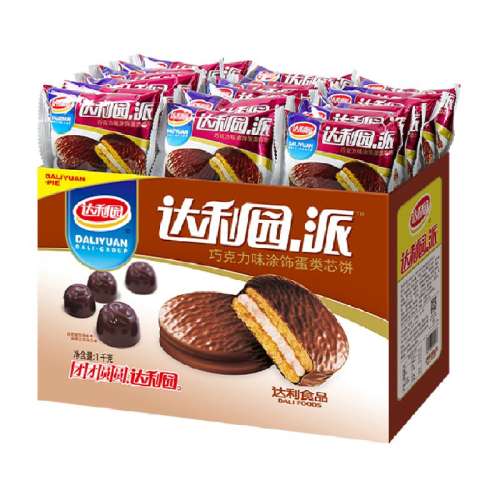 ɿԼ38ö1000g 1 ԰ʳи23.3Ԫ