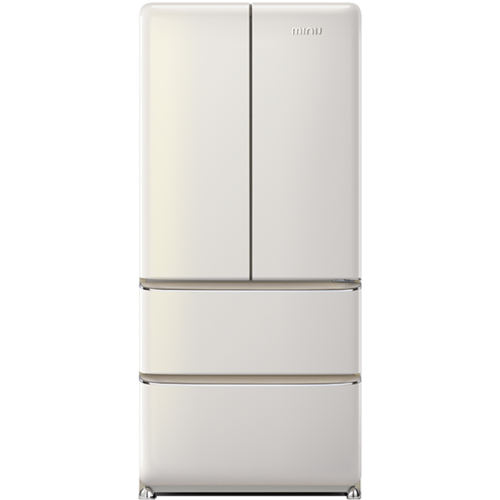 BCD-JF608B1K11 608L ᡿С608LPro2.0ʽŷ˪Ʊ    14499Ԫ