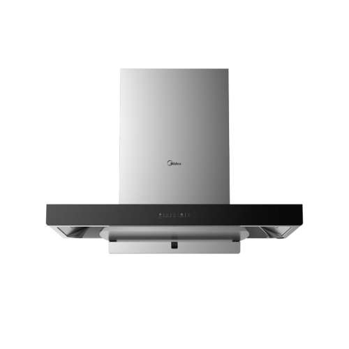 T201 21m?/min ɫ ֹط Ķϴ̻ʵ1298.9Ԫ