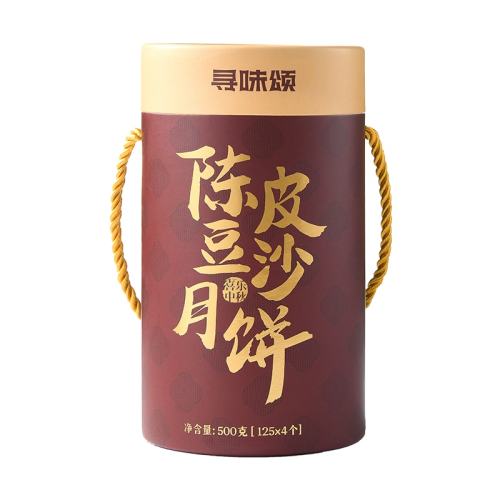 Ƥɳ±500g*1޵޳ Ѱζ̹ʽ±ƤƤɳʵ189.2Ԫ,ۺ47.3/