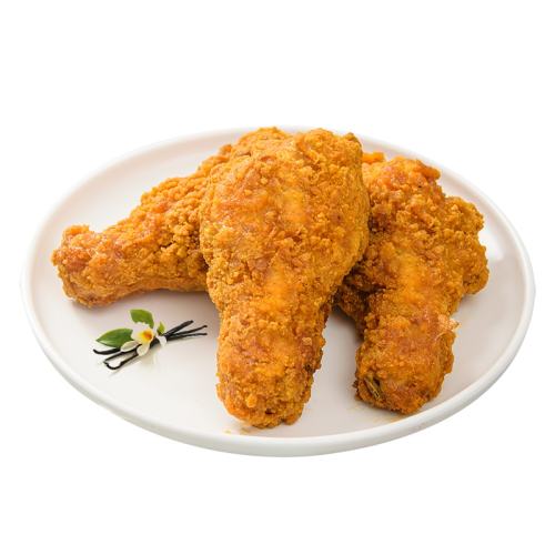 ϻը280g*1 ̫ϻը±33.3Ԫ