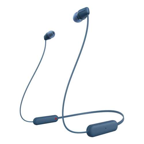 ڲٷ ɫ Sony/ WI-C100 ʽ߶ˮ159Ԫ