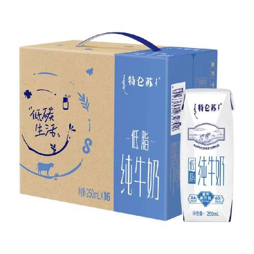 ֬250mL*16 յ֬Ӫţ    39.9Ԫ