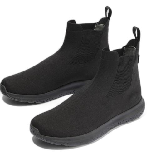 TNFءKKTNF֥ US826.0 ձֱTHE NORTH FACE Velocity Knit Mid II Gore-Tex 1114Ԫ