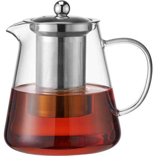 ۻ㣺[Ӻ]450ml 400mL()-600mL() 豭ˮøרò57.69Ԫ3(19.23Ԫ/)
