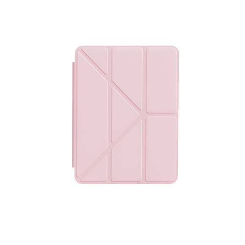 iPad 2019/2020/2021(10.2Ӣ) ֵ ̽ð ƽ屣ǳֵä̽9.9Ԫ