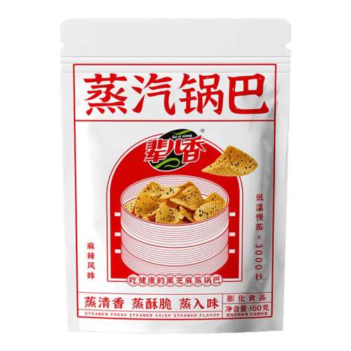 ζ 160g*1 ֥Ũִʳ9.9Ԫ