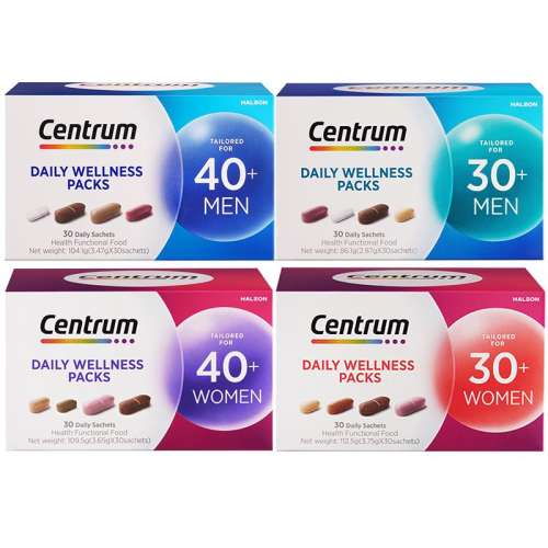 ڲɫ Centrumƴ溣Ӫ30/40 ۺά    215Ԫ