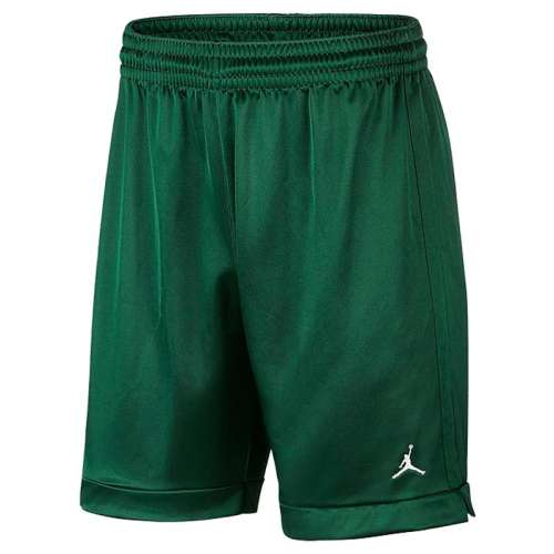 AR4316-010 180/84A/XL nike ͿƷ2019jordan̿1075Ԫ5(215Ԫ/)