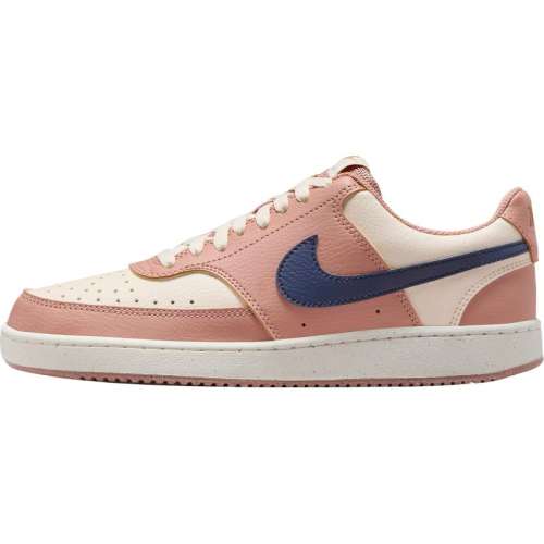 DH3158-606- 35.5 ӪͿŮW  COURT VISION LO NN˶ЬDH3158-606389.22Ԫ(88VIP 95)